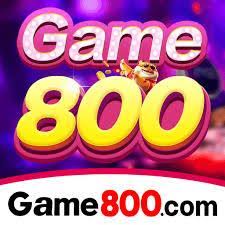 game800